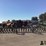 john-deere-856-image-6
