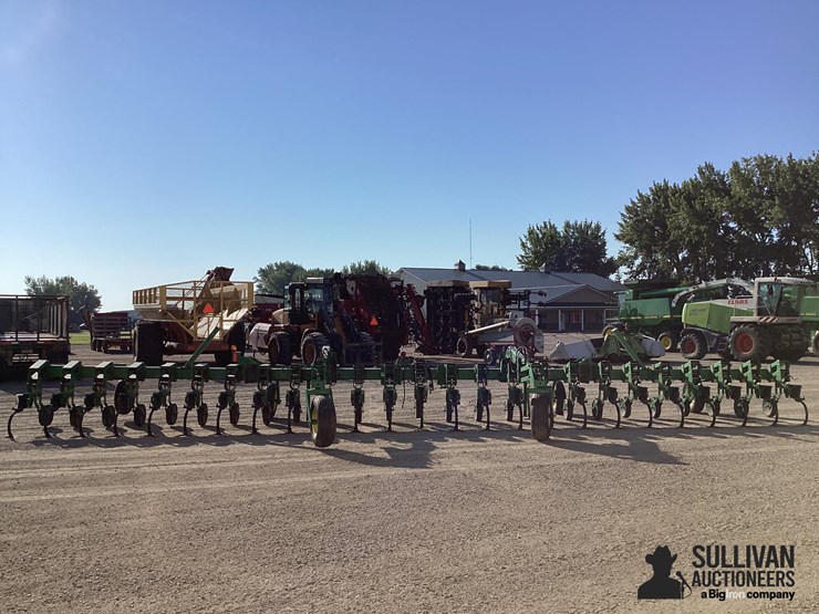 john-deere-856-image-6