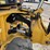 caterpillar-420f2-image-12