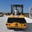 2011-caterpillar-908h-image-17