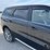 2017-dodge-durango-image-20