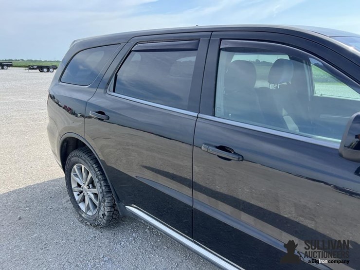 2017-dodge-durango-image-20