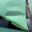 1998-chevrolet-s10-image-15