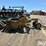 eversman-600-image-5