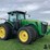 2013-john-deere-8335r-image-3