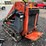 john-deere-825-image-19