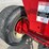 brent-757-image-20
