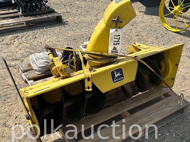 john-deere-l-image-1