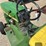 john-deere-112-image-7