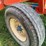 kilbros-385-hopper-wagon-image-5