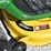2003-john-deere-lt160-image-11