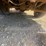 2005-ford-f150-image-12