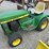 john-deere-112-image-1