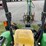 2011-john-deere-4120-image-32