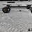 shop-built-trailer-image-8