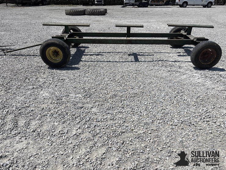 shop-built-trailer-image-8