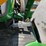 john-deere-4300-image-31