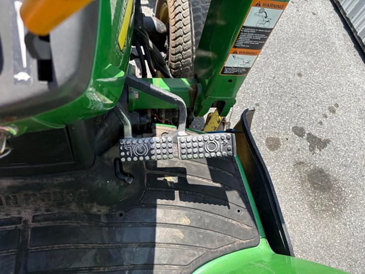 john-deere-4300-image-31