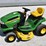 john-deere-102-image-2