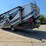 2022-ford-f600-image-23