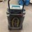 drieaz-dehumidifier-console-model-#-f292-sm-total-hours-6263-image-3