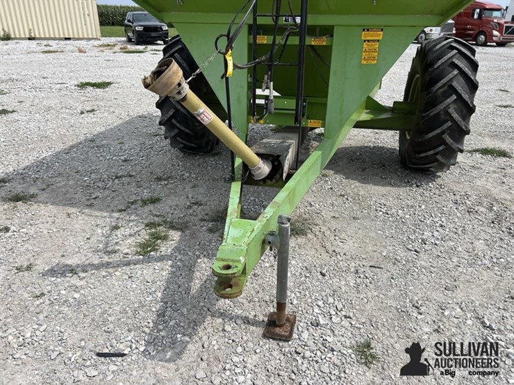parker-250-image-17
