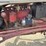 ford-tractor-image-5
