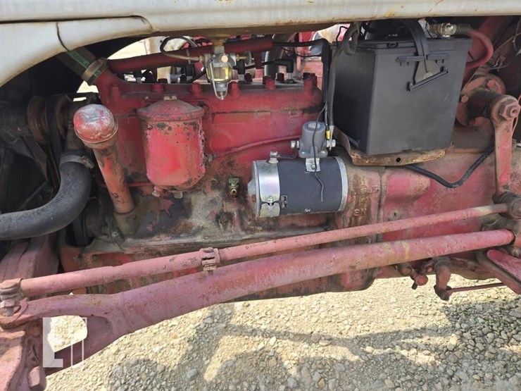 ford-tractor-image-5