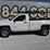 2015-chevrolet-silverado-2500hd-image-7