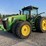 2011-john-deere-8310r-image-2