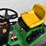 john-deere-102-image-25