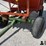 john-deere-9-image-13