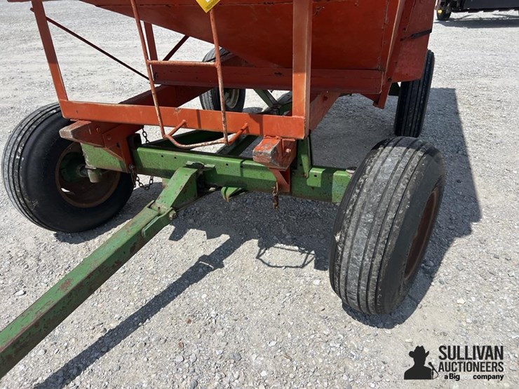 john-deere-9-image-13