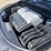 2010-cadillac-srx-image-7