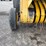 new-holland-654-image-9