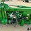 2018-john-deere-712fc-image-20