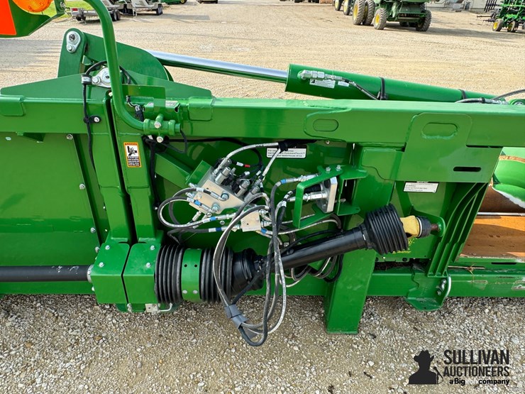 2018-john-deere-712fc-image-20
