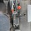john-deere-4030-image-16