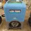 dri-eaz-lgr-7000xli-dehumidifier-(f412)---3898-hrs-image-1