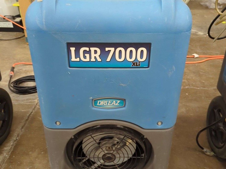 dri-eaz-lgr-7000xli-dehumidifier-(f412)---3898-hrs-image-1