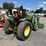 john-deere-4410-image-6