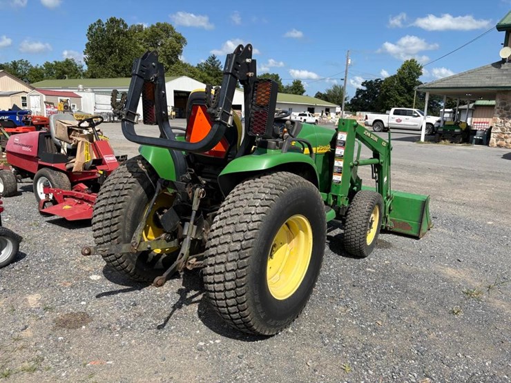 john-deere-4410-image-6