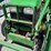 john-deere-4300-image-28