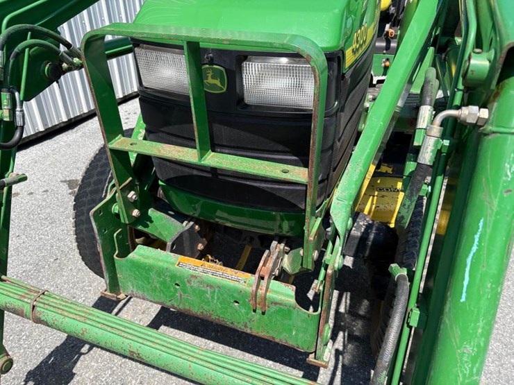 john-deere-4300-image-28