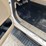2019-ford-f350-xlt-image-10
