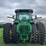2013-john-deere-8335r-image-6