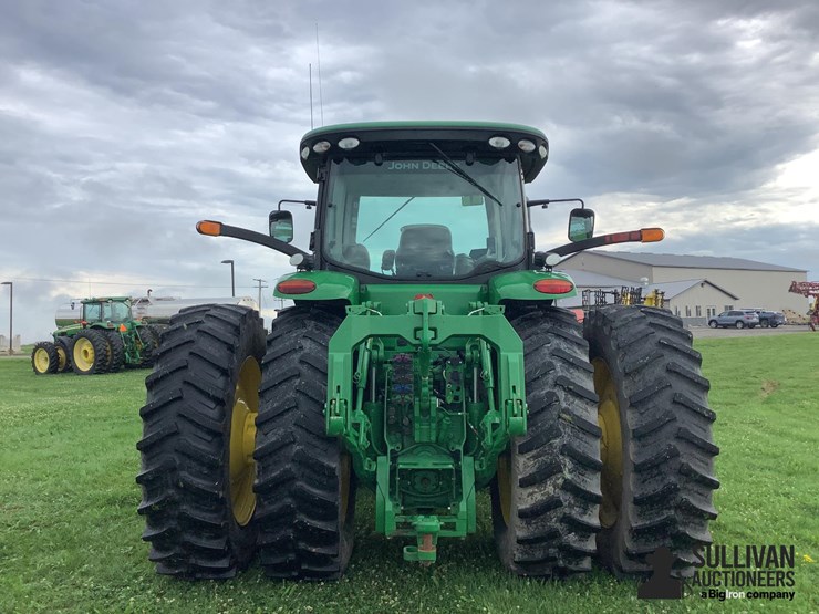 2013-john-deere-8335r-image-6