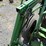 john-deere-4410-image-23