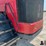 case-ih-flx4375-image-13