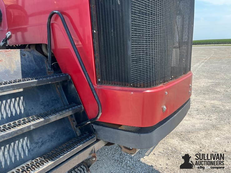 case-ih-flx4375-image-13